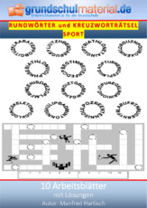 Sportarten.pdf